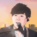 변진섭 콘서트 이미지