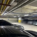 유어짐 토탈 휘트니스 | 청당동 헬스장 호텔식 프리미엄 신규 오픈한 머신 운동 맛집｜유어짐