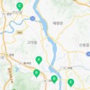 선산대로12-2 이미지