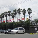 오성민박 이미지