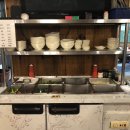 선명구이가 이미지