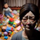 하늘소망어린이집 | 육아 스트레스 탈출한 엄마들의 생생한 후기 5선
