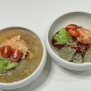 정인유통
