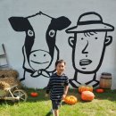 호진목장 이미지