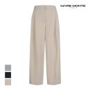 마레몬떼 이미지