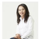 어린이 그림책 작가회 이미지