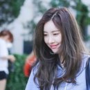 선미미장원 - 진주시 | 선미미장원