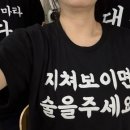 빙키키즈풀빌라1