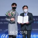 (주) 시지온 이미지