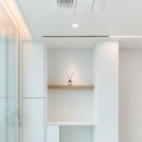 하단청구아파트 이미지