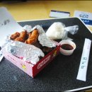 현리닭집