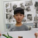 고릴라파주본원미술학원