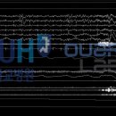 주식회사 아워랩 이미지
