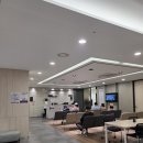 메디피움치과의원 이미지