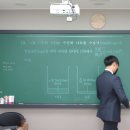 엔사이언스 이미지