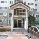 문화 공인중개사사무소 이미지