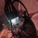 구지로L 이미지