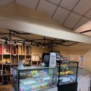 유익농장 | 시흥 아이랑 주말 나들이 추천! 온동물체험농장 가격·먹이체험 솔직후기