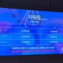 두근두근 가족 시 낭송 | 여수 데이트 가기 좋은 &#39;예술랜드 대관람차&#39; 여행후기 가족여행으로 아이와 가볼만한 곳