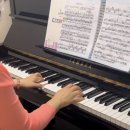 신풍피아노학원 이미지