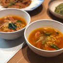 최수사 대게마을 이미지