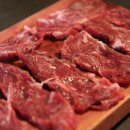 투뿔 한우천국 이미지