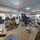 조은한식 | 부산 기장 가성비 한식 뷔페 참조은 식당 내돈내산후기!(+주차정보, 가격, 위치)