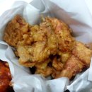 가마치통닭안동옥동점