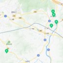 오포읍 신현리 570-3 이미지