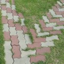 운학농장 이미지