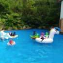 온누리펜션가든 이미지