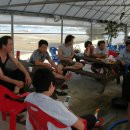 자연건강원 이미지