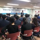 (주)경동하우징 이미지