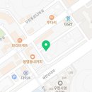 피자마루우현점 이미지
