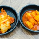 가마솥순대국밥 창원상남점
