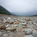 지리산의하루 이미지
