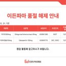 이든메딕스 이미지