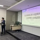 한경서비스 이미지