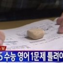 월드렌트카주 - 제주시 용문로 62 | 월드렌트카주