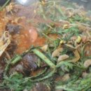 찹쌀순대 이미지