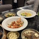 여제 갈비 | 위례 돼지갈비 맛집 여제갈비 반찬까지 맛있어요 완전 추천!
