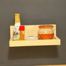 김*리 | 시즈오카 여행 가와구치코 맛집 호토쿠라 후나리 호우토우 후기