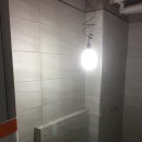 서광리-19 이미지