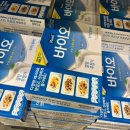 코스트코 대구혁신점 이미지