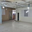 연희중학교 이미지