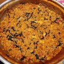 두끼경산NC점 이미지