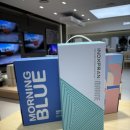 삼성공구백화점 | 혼수가전 가격비교 찐후기 : 백화점 VS 대리점 VS 온라인 VS 임직원몰