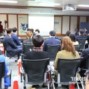 (주)이엔팜 네이버블로그