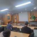 죽산면사무소 이미지