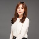 이브연 남북결혼정보 전지민 대표, 남과 북을 잇는 결혼정보 플랫폼, 새터민의 ‘진심 어린 동반자’